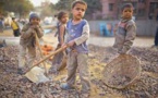 Malgré les efforts, le travail des enfants persiste au Maroc