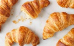 "Le pire vol de ma vie" : à cause d'un croissant, son trajet en avion devient un cauchemar