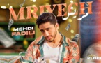Mehdi Fadili - Mriyech