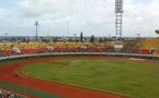 Bénin : deux morts et plusieurs blessés lors du match contre le Sénégal