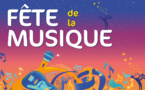 La fête de la musique est de retour au Maroc