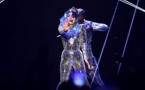 Lady Gaga annonce de nouveaux projets à ses fans