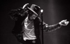 Un chapeau de Michael Jackson aux enchères en septembre à Paris