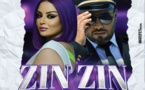 «Zine Zine» : un nouveau clip signé Farid Ghannam