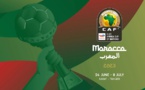 CAN U23 à Tanger et Rabat : Ouverture réussie pour nos Lionceaux