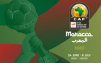 CAN U23 au Maroc :  Voici le programme de ce samedi 1er juillet