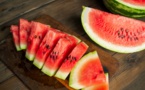 Ne jetez plus les pépins de pastèque, voici nos astuces pour les réutiliser