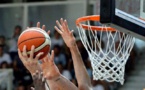 Division Excellence hommes de basket : Le FUS de Rabat remporte le titre aux dépens du Majd de Tanger