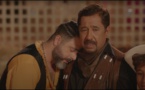Khaled Ft. Chawki - Diamantes y Oro