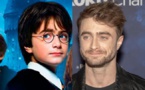 "Harry Potter" : Daniel Radcliffe fera-t-il partie de casting ?