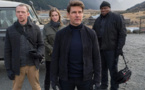 "Mission Impossible 7" : Tom Cruise effraie l’équipe de tournage