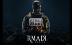 Muslim - RMADI