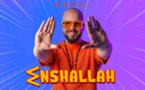 Douzi - inshallah 