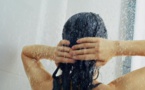 Pourquoi faut-il éviter la douche froide en période de canicule ?