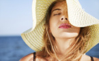 Le soleil et le vieillissement prématuré de la peau : une relation à haut risque