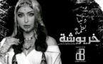 Dounia Batma - Kharboucha