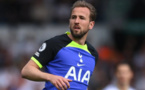 Le Bayern optimiste sur le recrutement de Kane