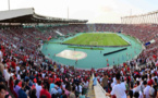 Média kényan : Organisation de la CAN U23: le Maroc a placé la barre très haut