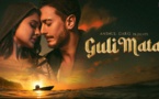 «Guli Mata»: Saad Lamjarred célèbre le succès de son duo avec Shreya Ghoshal 