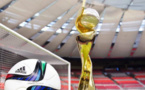 Mondial féminin 2023 : la Fifa confirme un record d'affluence