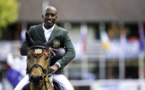 Semaine du cheval 2023 : Abdelkebir Ouaddar remporte le Prix SM le Roi Mohammed VI