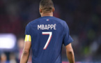 Le temps des négociations a débuté pour Mbappé