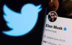 Elon Musk : Il essaie de retirer le logo de Twitter de son siège à San Francisco et se retrouve confronté à la police