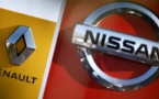 Ampere : Nissan investit 600 millions d’euros dans la start-up électrique de Renault