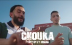 TiiwTiiw ft MORAD - Chouka