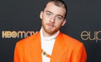 Angus Cloud, l'acteur américain connu pour la série « Euphoria », est mort à 25 ans