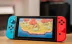 Une nouvelle console Nintendo pourrait être annoncée pour 2024
