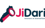 JiDari.ma, le portail qui révolutionne l’immobilier au Maroc !