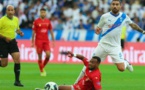 Coupe arabe des Clubs  :Le Wydad éliminé à l'issue du premier tour 