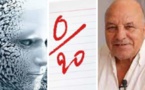 Abdallah Bensmaïn : Chère IA, tu es nulle ! 