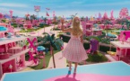 Interdiction de "Barbie" au Koweït et peut-être bientôt au Liban