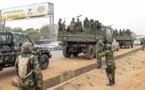 Niger : résolution pacifique de la crise ou intervention militaire de la CEDEAO ?