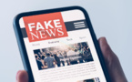 Fake news : Voici comment vérifier l’authenticité d’une photo qui circule sur les réseaux sociaux