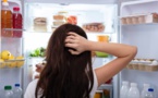 Avant les vacances : Voici les mesures clés à prendre pour votre réfrigérateur 