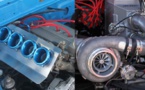 Turbo ou aspiration naturelle : Quel moteur est le plus économe en carburant ?