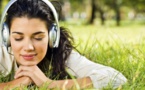 Guérir l'âme à travers les sons : Les multiples facettes de la musique thérapeutique