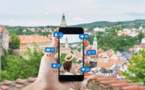 Comment les réseaux sociaux redéfinissent-ils nos voyages ?
