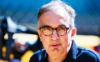 Sergio Marchionne : Le leader visionnaire qui a sauvé Fiat et fait briller à nouveau son nom