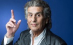 Décès de Toto Cutugno, le mémorable chanteur de "Un Italiano vero"