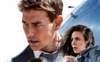 J’ai vu « Mission Impossible 7 »…