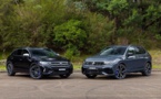 Volkswagen Tiguan 2023 vs T-Roc : quelles sont les principales différences ?