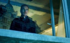 Bande-annonce dévoilée pour "The Killer", le nouveau thriller de David Fincher