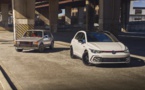 Volkswagen Golf GTI 380 2024 : la dernière danse de la boîte à vetisse manuelle