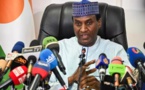 Niger : le Premier ministre nommé par la junte espère une "entente" rapide avec la Cédéao et  un retrait «rapide» des forces françaises