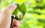 Carburant « neutre en CO2 » : Le dilemme qui fait trembler l'Europe !