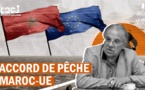 Accord de pêche Maroc-UE : D'autres partenariats existent